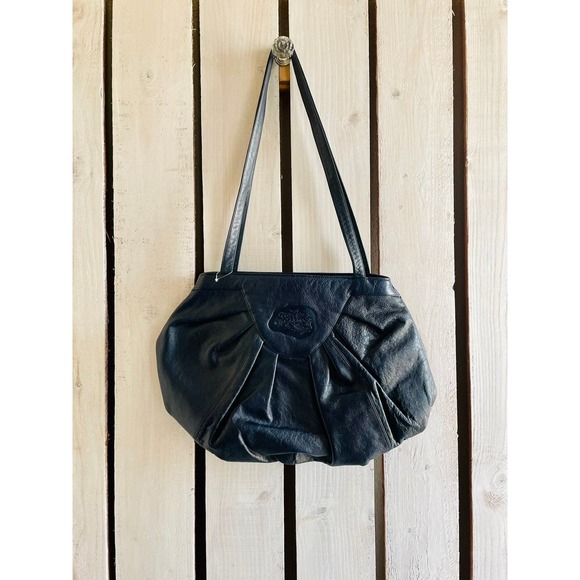 Carlos Falchi Handbags - Carlos Falchi Vintage handbag